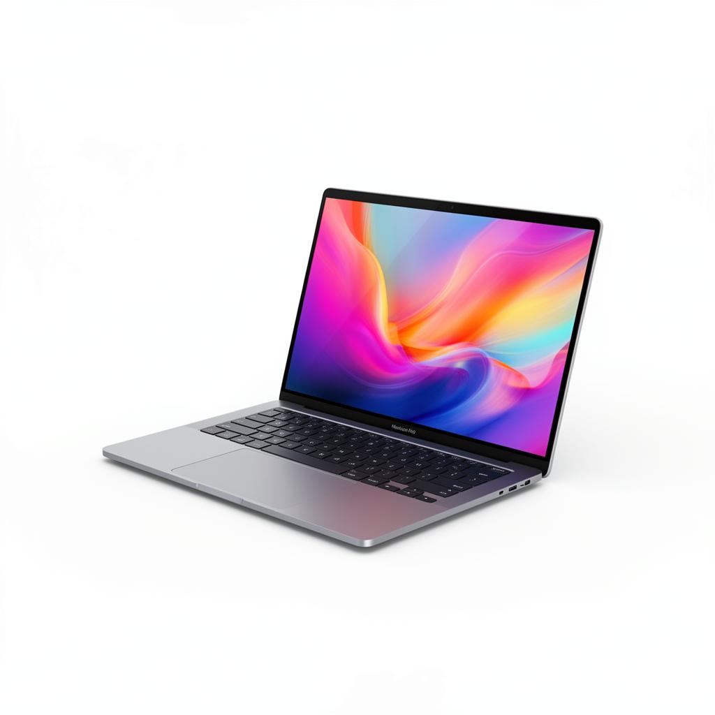 Laptops – Work & study laptops — special order